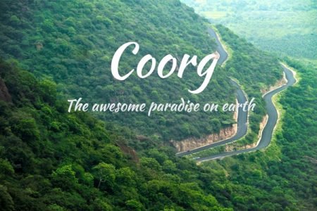 Coorg Exploration: Trip to Scotland of India