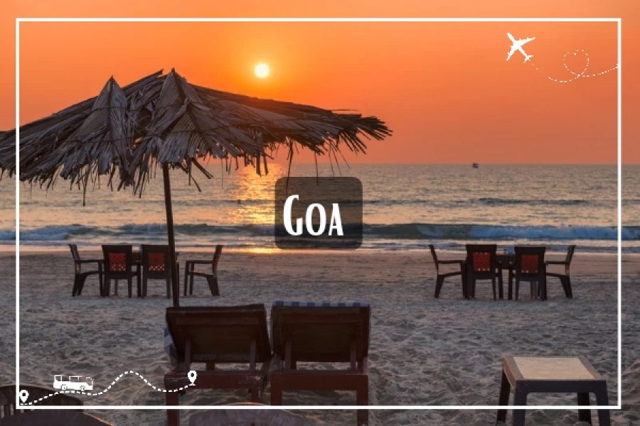 Goa